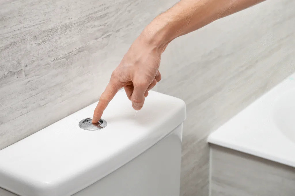 Desentupir Vaso Sanitário: Guia Completo Com 7 Técnicas Eficazes