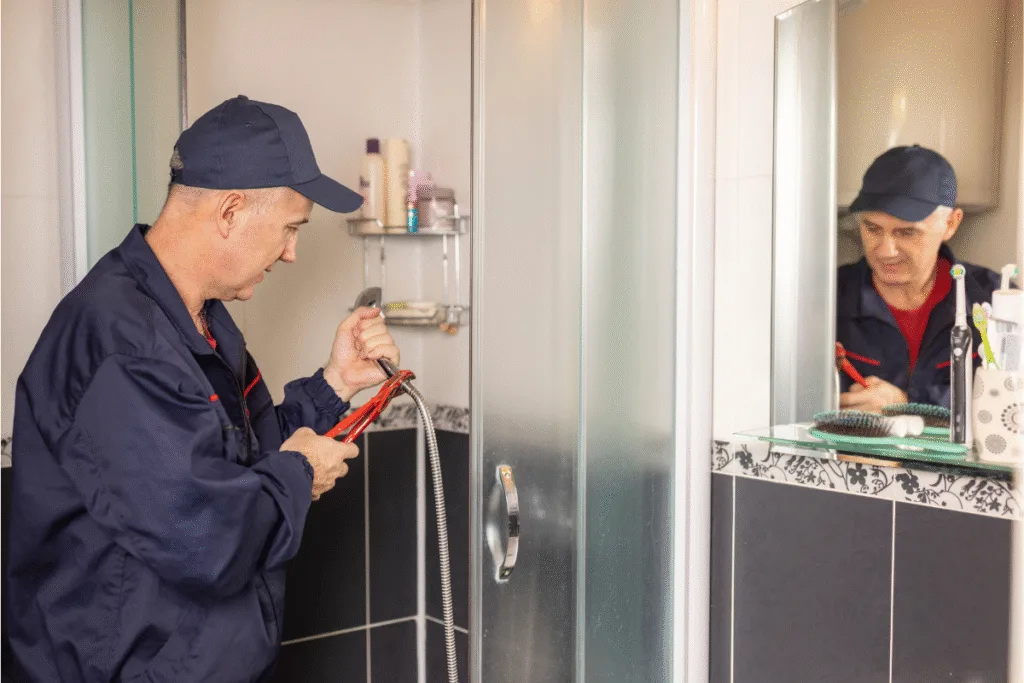 Marido De Aluguel: Seu Guia Completo Para Reparos E Manutenção Residencial