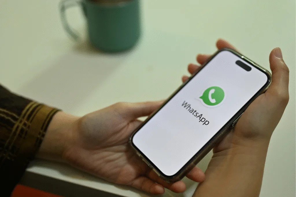 Como Criar Link De Whatsapp Para O Seu Negócio: Guia Essencial Para Prestadores De Serviços