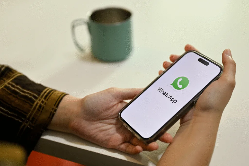 Como Criar Link De Whatsapp Para O Seu Negócio: Guia Essencial Para Prestadores De Serviços