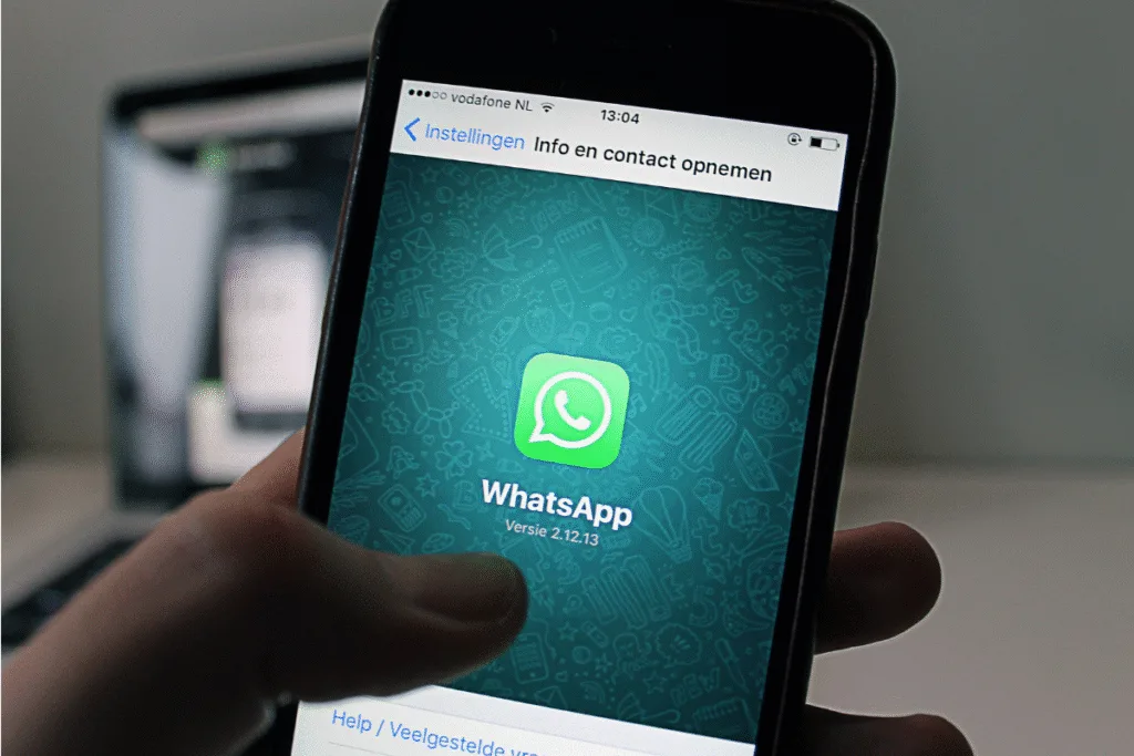 Como Criar Link De Whatsapp Para O Seu Negócio: Guia Essencial Para Prestadores De Serviços
