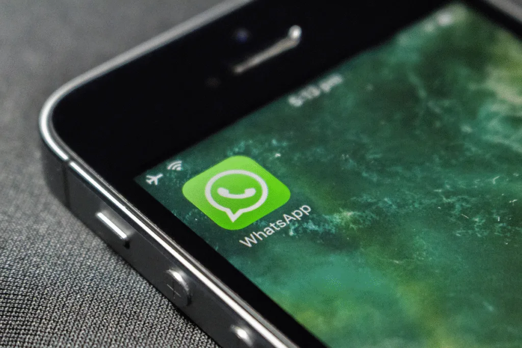 Como Criar Link De Whatsapp Para O Seu Negócio: Guia Essencial Para Prestadores De Serviços
