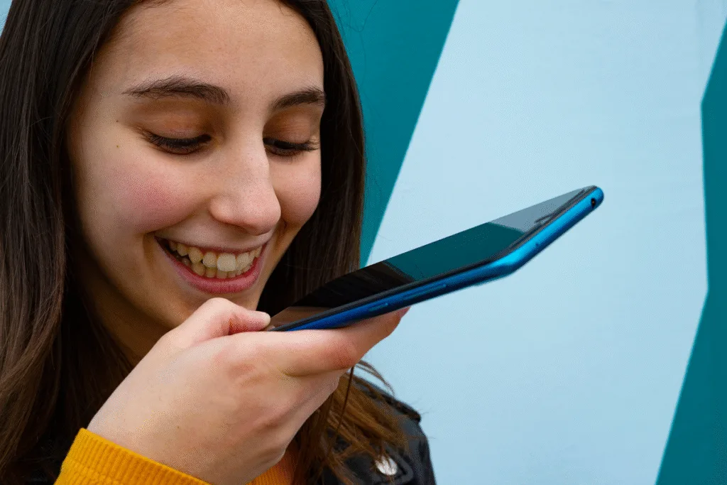 Como Criar Link De Whatsapp Para O Seu Negócio: Guia Essencial Para Prestadores De Serviços