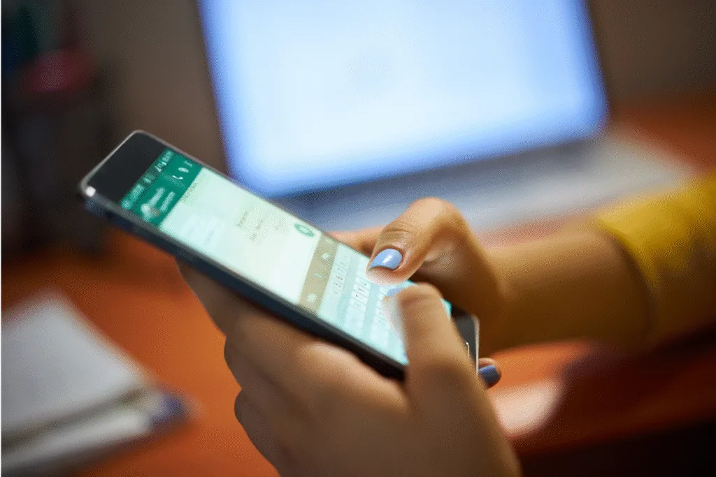 Como Criar Link De Whatsapp Para O Seu Negócio: Guia Essencial Para Prestadores De Serviços