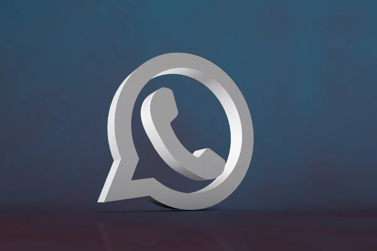 Como Criar Link De Whatsapp Para O Seu Negócio: Guia Essencial Para Prestadores De Serviços