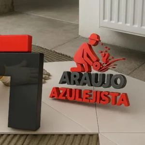 Serviços - Contratar Serviços | Conecte-Se Com Os Melhores Prestadores De Serviços Do Mercado!