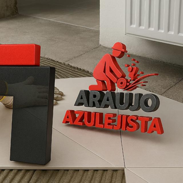 Serviços - Contratar serviços 1000013823 Conecte-se com muitos Prestadores de Serviços em todo Brasil. Contrate serviços, compare preços, avaliações e contrate Pedreiro, Eletricista, Encanador e centenas de outros serviços com segurança e garantia de qualidade.