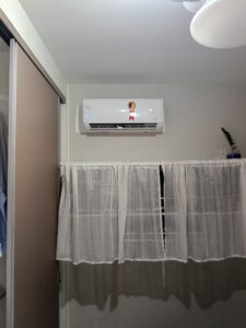 Serviços - Contratar serviços 1000017652 680a01077160c8529d26cb9136e844f7 Conecte-se com muitos Prestadores de Serviços em todo Brasil. Contrate serviços, compare preços, avaliações e contrate Pedreiro, Eletricista, Encanador e centenas de outros serviços com segurança e garantia de qualidade.