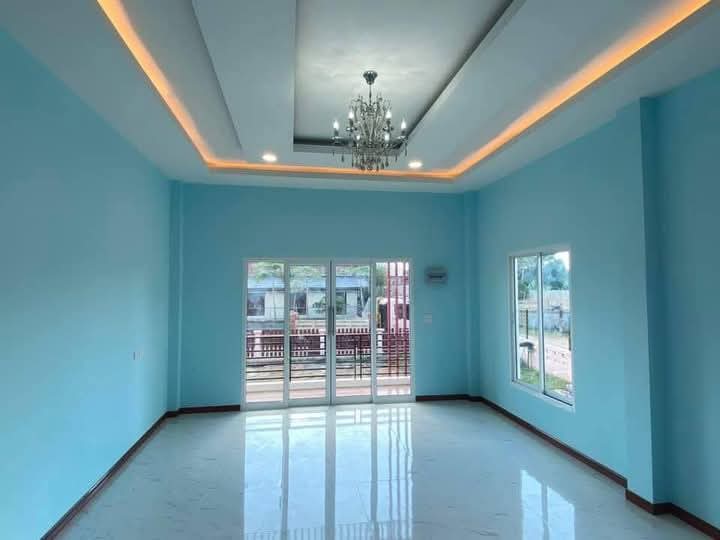 JS Pinturas Profissional em Curitiba