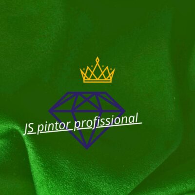 Cleverson Conerado - JS Pinturas Profissional