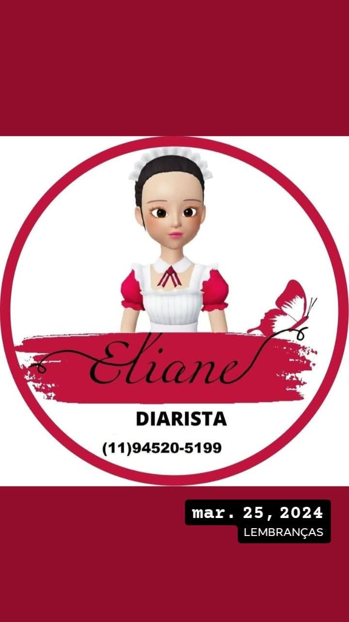 Serviços de Limpeza em Santo André