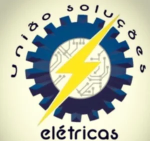 Serviços - Contratar Serviços | Conecte-Se Com Os Melhores Prestadores De Serviços Do Mercado!