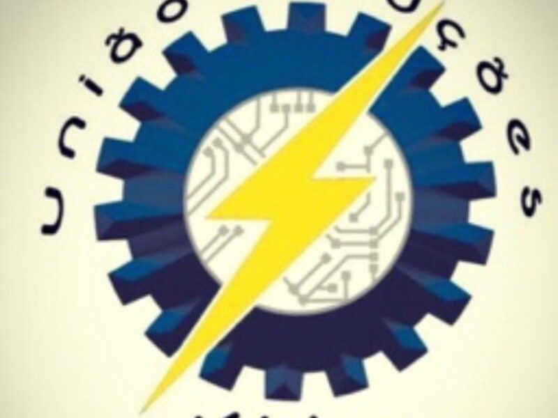 Eletricista no Rio de Janeiro