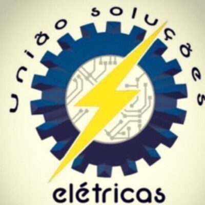 Eduardo Souza - Manutenção Elétrica Predial