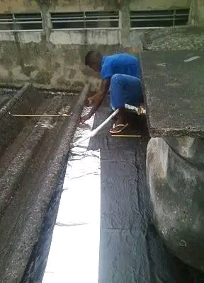 Reformas & Reparos no Rio de Janeiro
