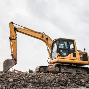 Serviços - Contratar serviços Serviços - Contratar serviços 2 4 Conecte-se com muitos Prestadores de Serviços em todo Brasil. Contrate serviços, compare preços, avaliações e contrate Pedreiro, Eletricista, Encanador e centenas de outros serviços com segurança e garantia de qualidade.