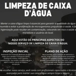 Serviços - Contratar Serviços | Conecte-Se Com Os Melhores Prestadores De Serviços Do Mercado!