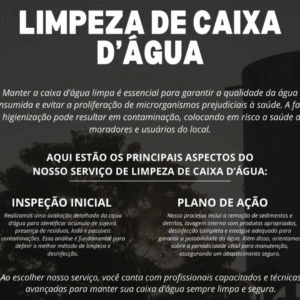 Serviços - Contratar serviços 2 6 Conecte-se com muitos Prestadores de Serviços em todo Brasil. Contrate serviços, compare preços, avaliações e contrate Pedreiro, Eletricista, Encanador e centenas de outros serviços com segurança e garantia de qualidade.