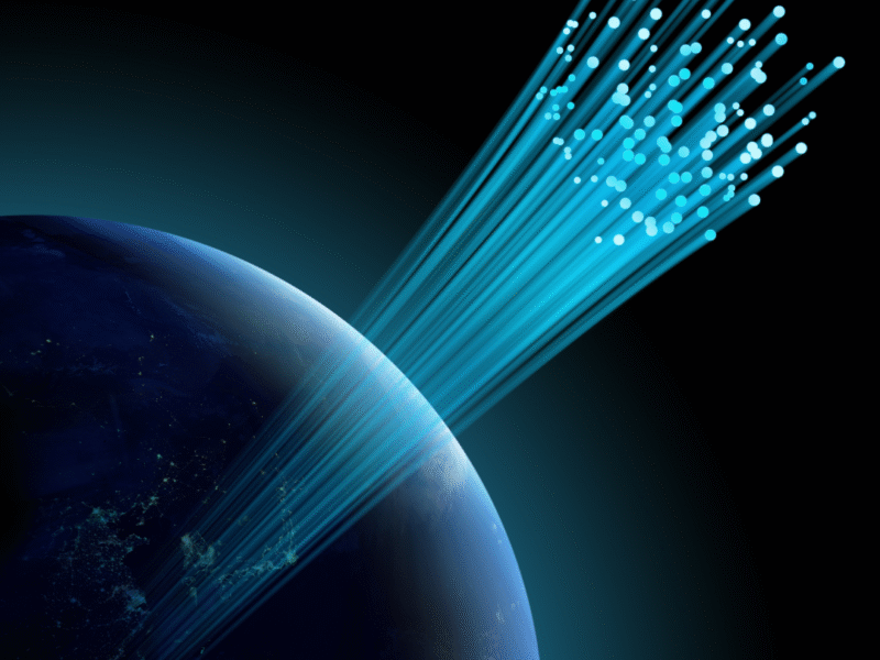 Serviços de instalação de equipamentos DWDM em São Paulo