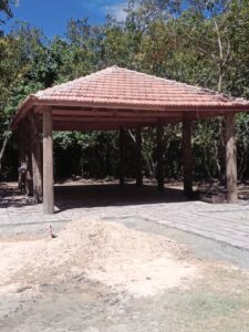 Serviços - Contratar serviços 20221223 095329970 3eb1f18c5bfde20ec2025cc2412718f9 Conecte-se com muitos Prestadores de Serviços em todo Brasil. Contrate serviços, compare preços, avaliações e contrate Pedreiro, Eletricista, Encanador e centenas de outros serviços com segurança e garantia de qualidade.