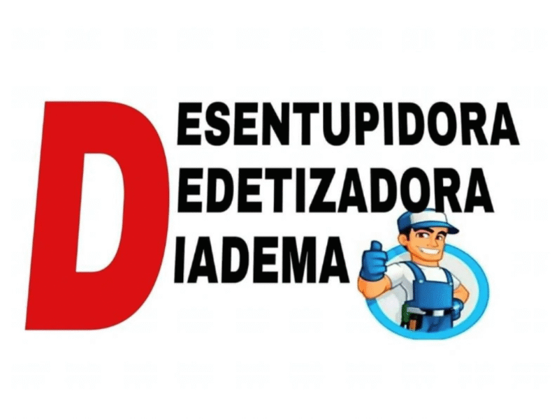 Desentupidora em Diadema