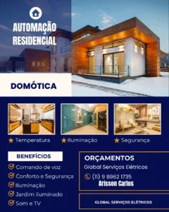 Serviços - Contratar Serviços | Conecte-Se Com Os Melhores Prestadores De Serviços Do Mercado!