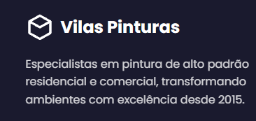 Pintura de condomínios em São Paulo Vilas Pinturas em São Paulo