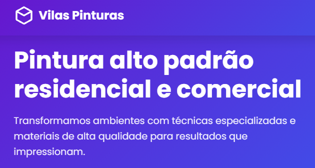 Pintura de condomínios em São Paulo Vilas Pinturas em São Paulo