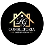 Regularização INSS DE OBRA