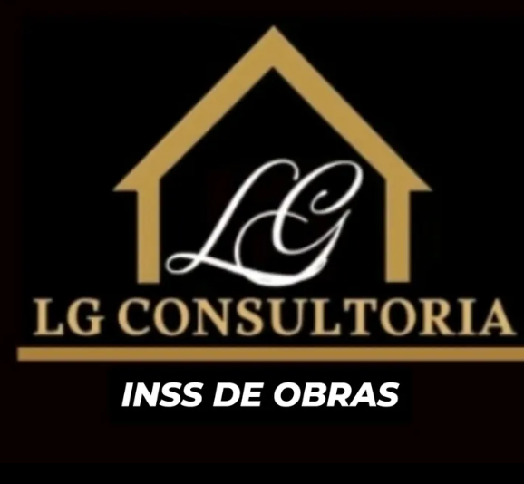 Serviços - Contratar serviços LG CONSULTORIA DE INSS DE OBRA