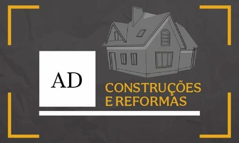 Adreforr Construção e Reforma