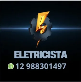 Eletricista Em Pindamonhangaba