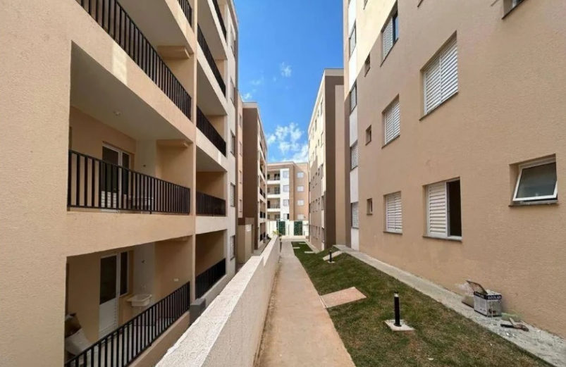 RefazUrb Engenharia - Pinturas e Reformas de Qualidade