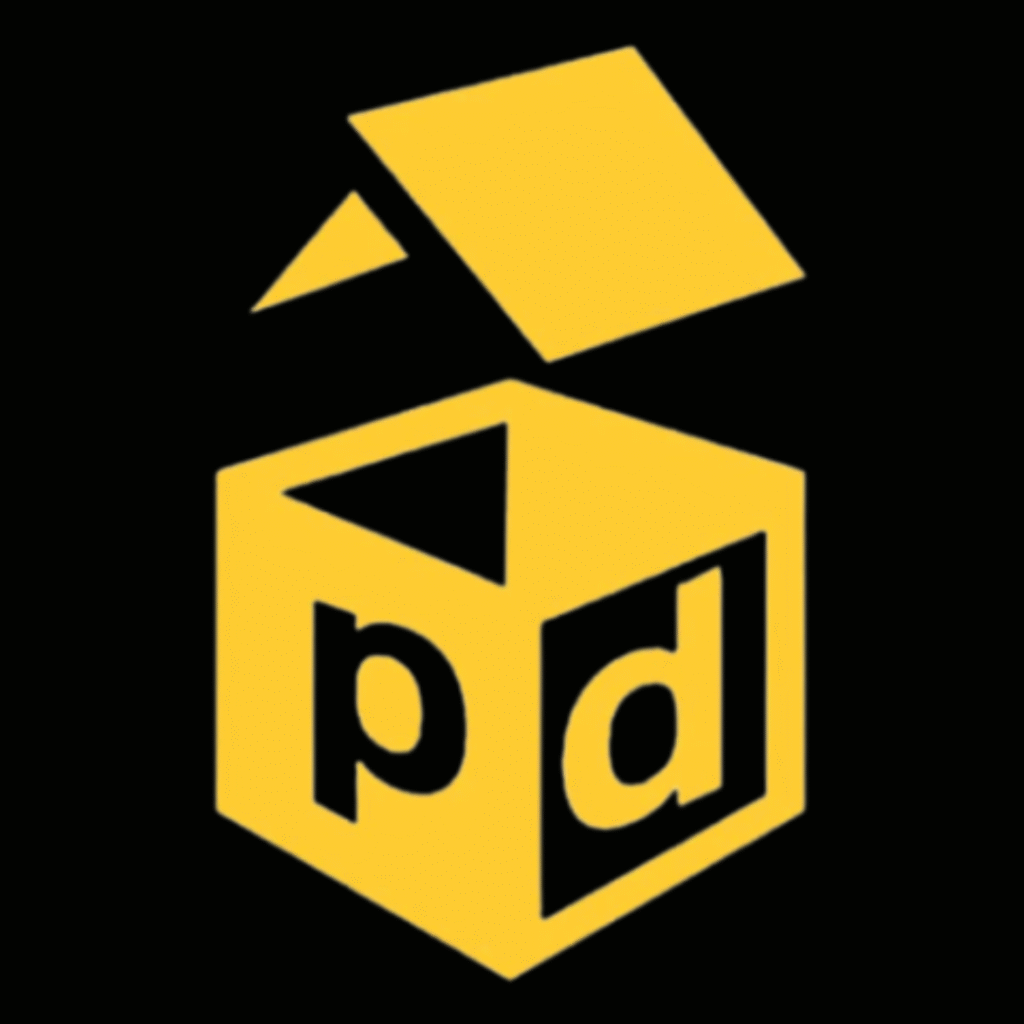 Por Design Móveis Planejados Pôr Design - São Paulo