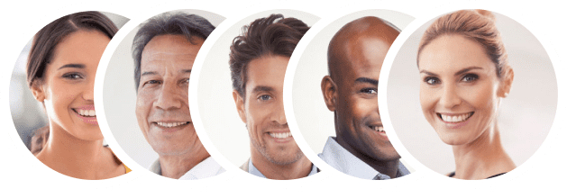 2025 - Início - Home Group 1 Experienced and Compassionate Team