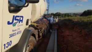 Serviços - Contratar serviços IMG 20200723 WA0062 Conecte-se com muitos Prestadores de Serviços em todo Brasil. Contrate serviços, compare preços, avaliações e contrate Pedreiro, Eletricista, Encanador e centenas de outros serviços com segurança e garantia de qualidade.