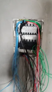 Serviços - Contratar Serviços | Conecte-Se Com Os Melhores Prestadores De Serviços Do Mercado!