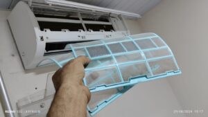 Serviços - Contratar serviços IMG 20240829 WA0398 2f03e3ea6686e416ad86894fa7404698 Conecte-se com muitos Prestadores de Serviços em todo Brasil. Contrate serviços, compare preços, avaliações e contrate Pedreiro, Eletricista, Encanador e centenas de outros serviços com segurança e garantia de qualidade.