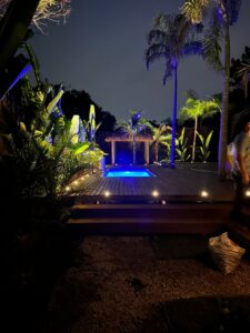 Serviços - Contratar serviços Serviços - Contratar serviços IMG 20240924 WA0020 Conecte-se com muitos Prestadores de Serviços em todo Brasil. Contrate serviços, compare preços, avaliações e contrate Pedreiro, Eletricista, Encanador e centenas de outros serviços com segurança e garantia de qualidade.