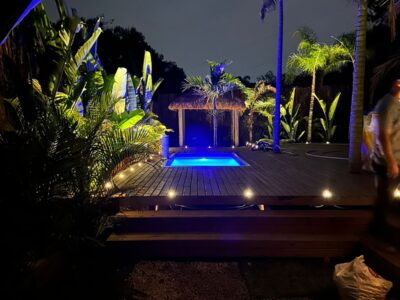 Serviços elétricos em Balneário Camboriú/SC