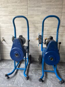 Serviços - Contratar serviços IMG 20250610 WA0082 89bcad6368f6eeab1adb58c36bde75c9 Conecte-se com muitos Prestadores de Serviços em todo Brasil. Contrate serviços, compare preços, avaliações e contrate Pedreiro, Eletricista, Encanador e centenas de outros serviços com segurança e garantia de qualidade.