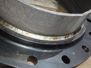 Serviços - Contratar serviços IMG 20250703 WA0002 a117cfdaf0bf68a5426e44cccd6a8046 Conecte-se com muitos Prestadores de Serviços em todo Brasil. Contrate serviços, compare preços, avaliações e contrate Pedreiro, Eletricista, Encanador e centenas de outros serviços com segurança e garantia de qualidade.