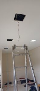 Serviços - Contratar serviços IMG 20221019 135947812 ed4a643c43331de9cf3e9293b1405b70 Conecte-se com muitos Prestadores de Serviços em todo Brasil. Contrate serviços, compare preços, avaliações e contrate Pedreiro, Eletricista, Encanador e centenas de outros serviços com segurança e garantia de qualidade.