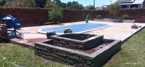 Serviços - Contratar serviços IMG 20231125 112339 875483dac9990f3f2b52f73b2415b88a Conecte-se com muitos Prestadores de Serviços em todo Brasil. Contrate serviços, compare preços, avaliações e contrate Pedreiro, Eletricista, Encanador e centenas de outros serviços com segurança e garantia de qualidade.