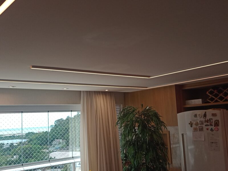 Eletricista em Itajaí