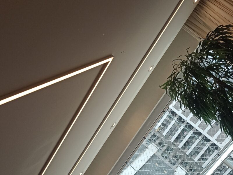 Eletricista em Itajaí