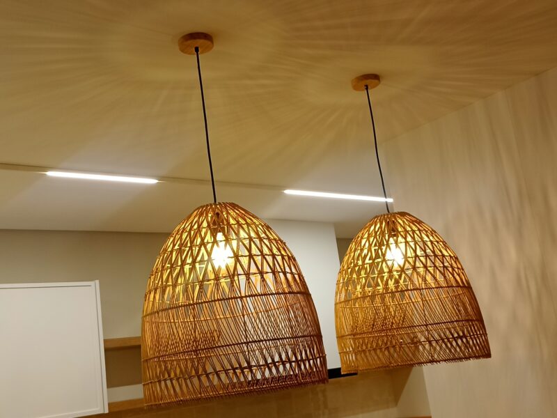 Eletricista em Itajaí