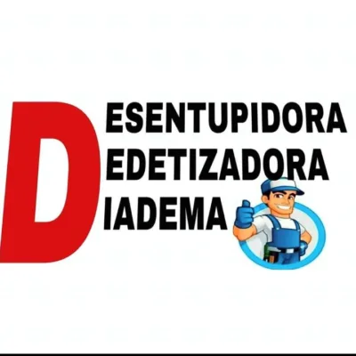 Desentupidora Diadema