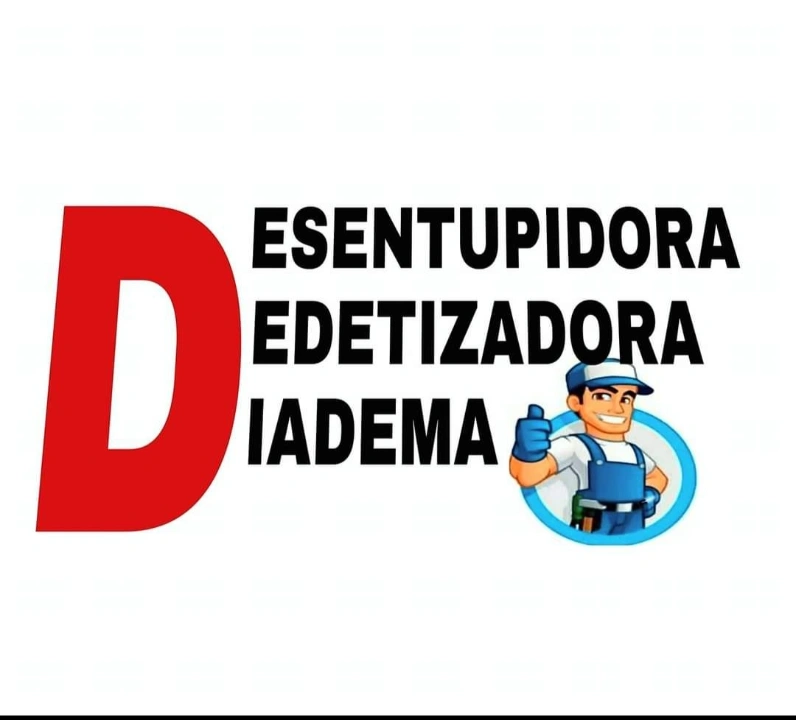 Desentupidora Diadema: Seu Problema De Entupimento Resolvido!