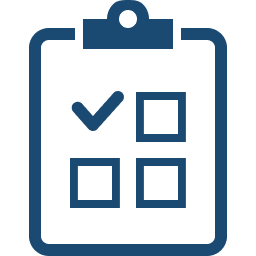 2025 - Início - Home Icon Appointment Request Experienced and Compassionate Team